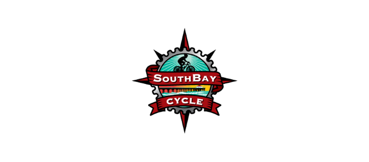 South Bay Cycle