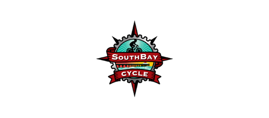 Cycling in the south bay deals