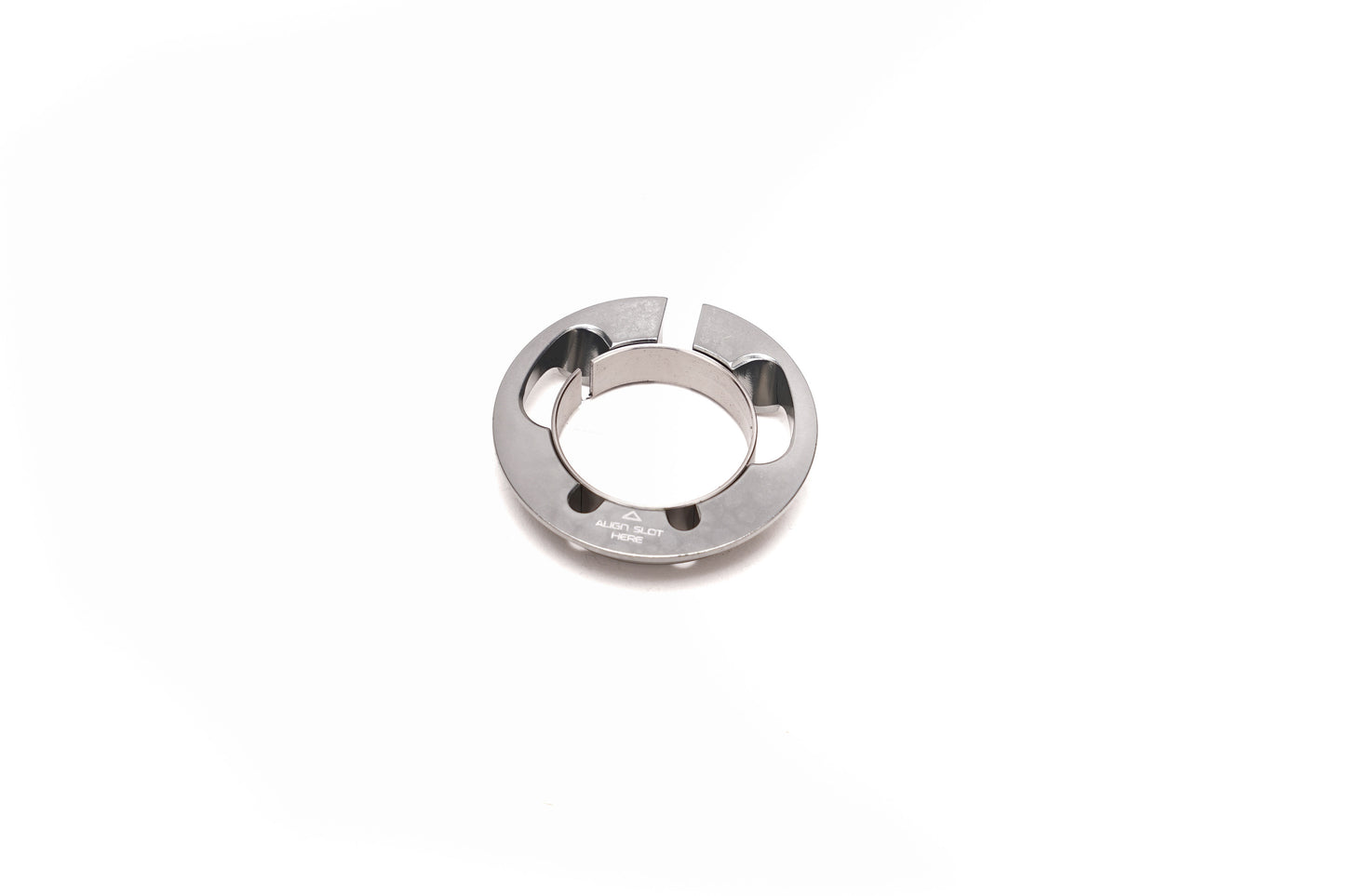 Specialized Tarmac SL7 Compression Ring w/Shim