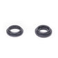 Specialized Zerostack Headset Spacer 4.5mm