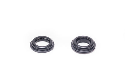 Specialized Zerostack Headset Spacer 4.5mm