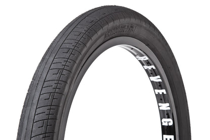 S&M Speedball Tire