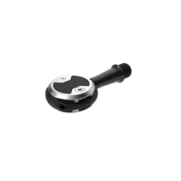 speedplay comp pedale Wahoo Speedplay Comp Pedals