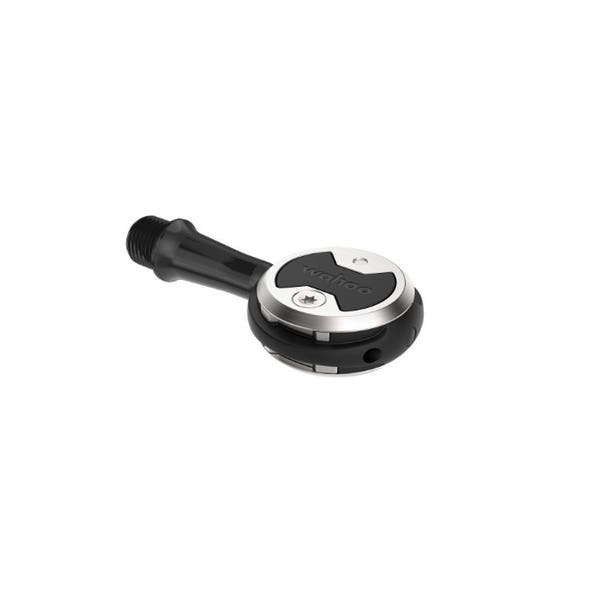 Wahoo Speedplay Comp Pedal System – Incycle Bicycles