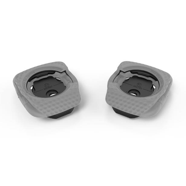 Wahoo Speedplay Comp Pedal System – Incycle Bicycles