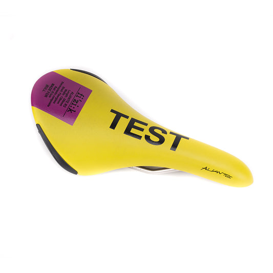 Fizik Aliante R3 138mm (Demo/Tester)