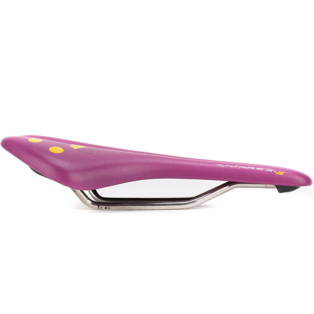 Fizik Antares V5 (Demo/Tester)