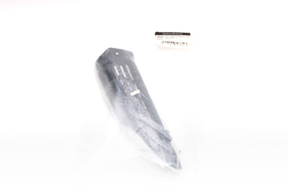 Cannondale Fork Guard Lefty Hyb Kit 36