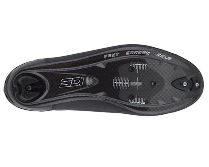 Sidi Sixty Shoe