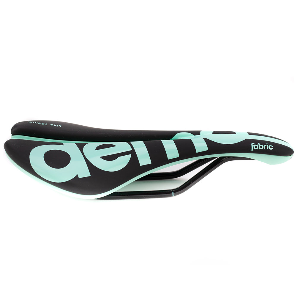 Fabric Line 134mm (Demo Concept)