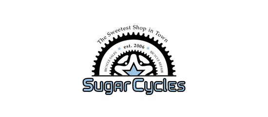 Sugar Cycles