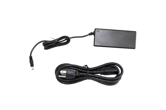 Wahoo Kickr/Core/Snap Power Block And Cord