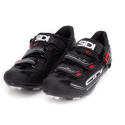 Sidi Dominator Fit Shoe