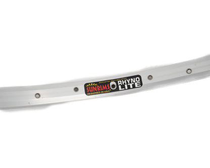 Sun Rim 29 LITE 36H (NEW OTHER)