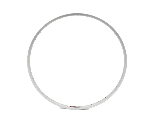 Sun Rim 29 LITE 36H (NEW OTHER)