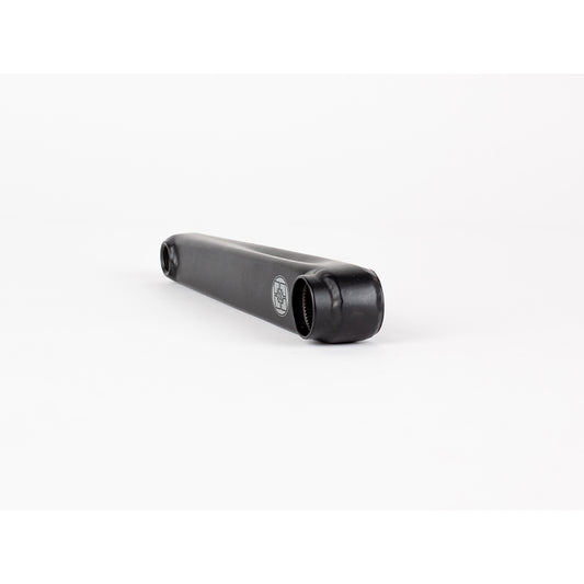 Fitbike Co Crank Arm Driver Side