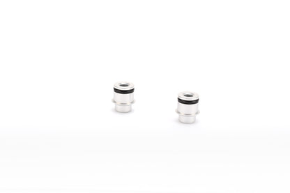Mavic 12mm To 9.5mm Rear Adapter Reducer
