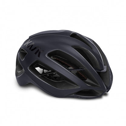 Kask Protone Helmet Small