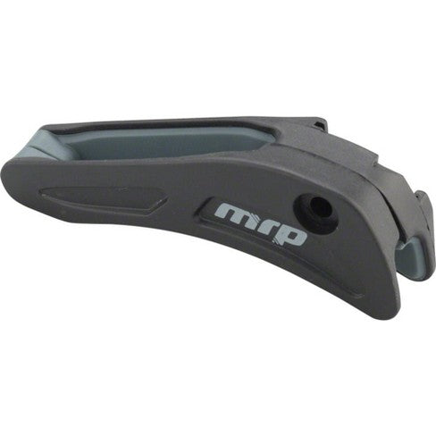 MRP HD UPPER GUIDE FOR G4 AND SXG (ALSO FITS AMG V1/V2 1X V2/V3 G3 MICRO)