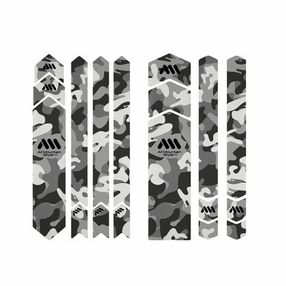 AMS Frame Guard Full