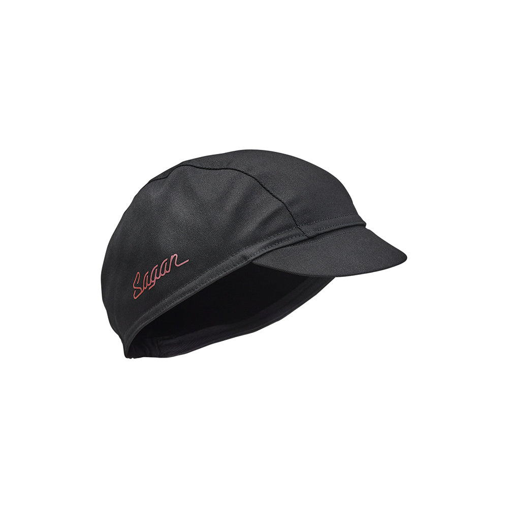 Specialized Podium Hat Cycling Fit Sagan Coll