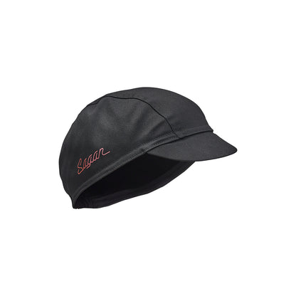 Specialized Podium Hat Cycling Fit Sagan Coll