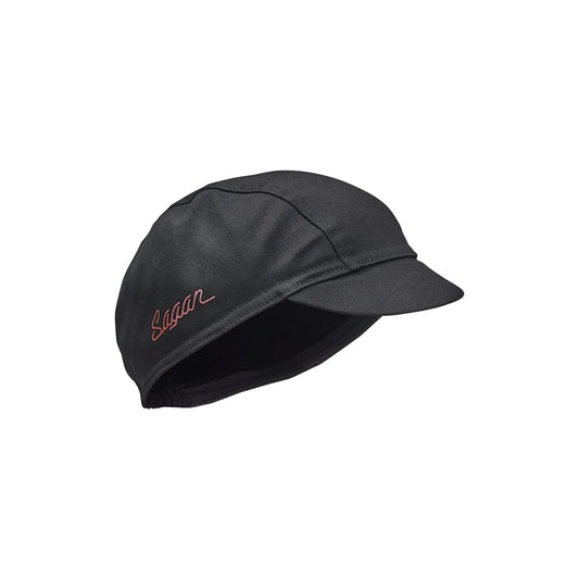 Specialized Podium Hat Cycling Fit Sagan Coll