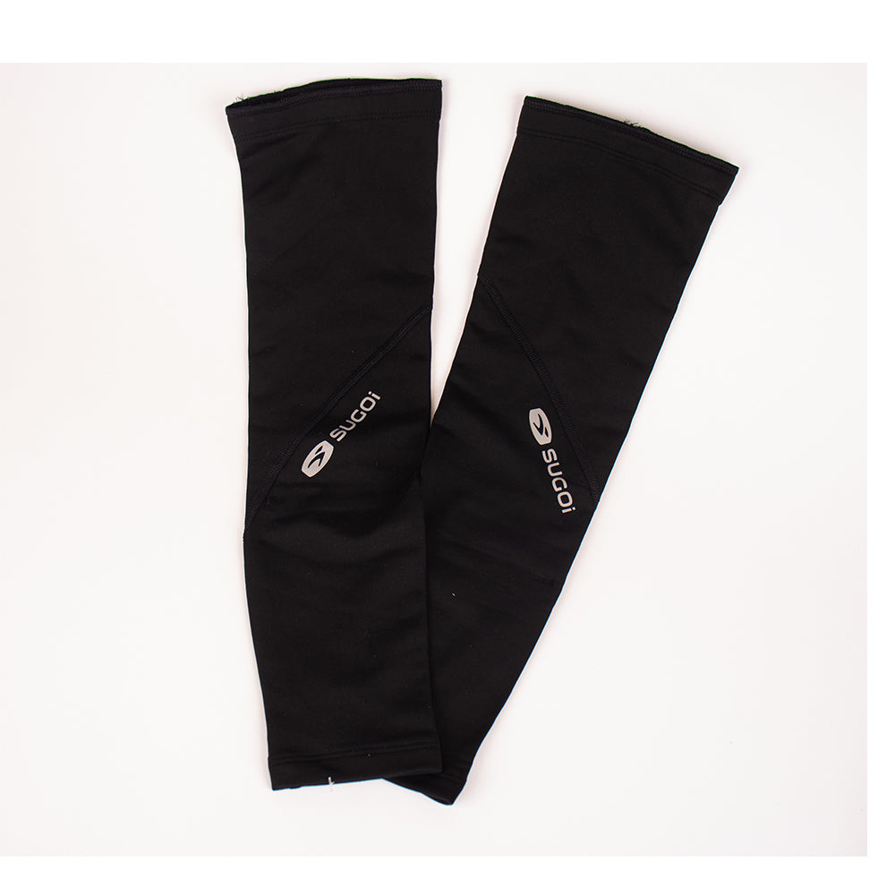Sugoi MidZero Arm Warmer Blk XL