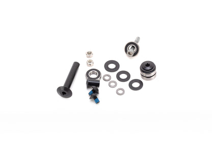 Cannondale Scalpel Rear Pivot Rebuild Kit 100mm