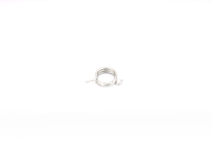 Campagnolo Ergopower Components