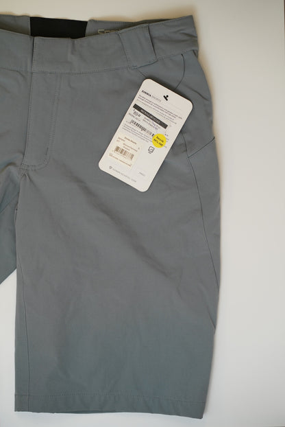 Sombrio Zinnia Short Wmns Shadow SM