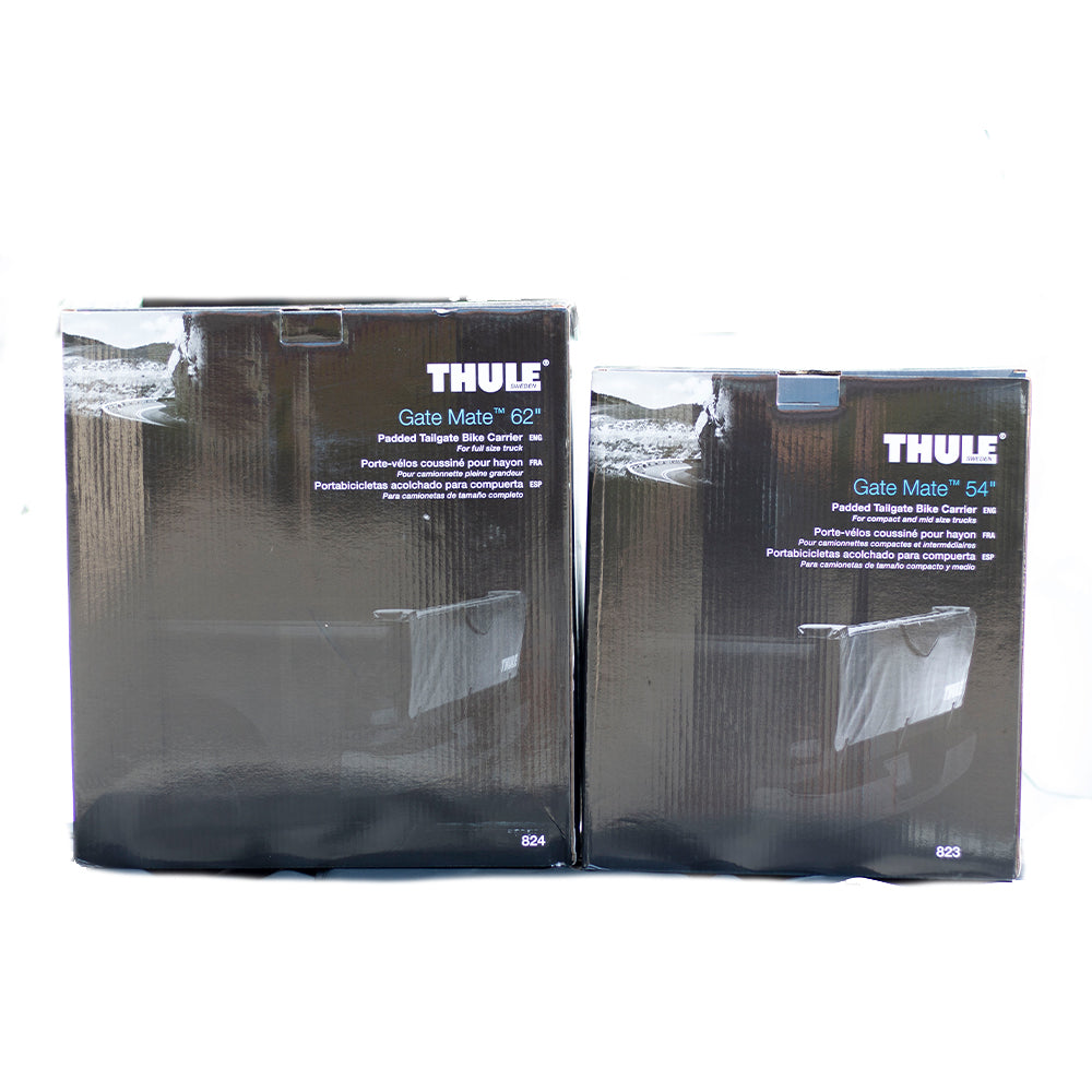 Thule Gatemate Tailgate Pad SM