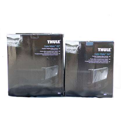 Thule Gatemate Tailgate Pad SM