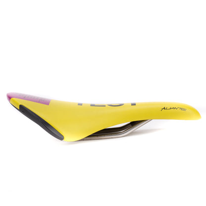 Fizik Aliante R3 138mm (Demo/Tester)