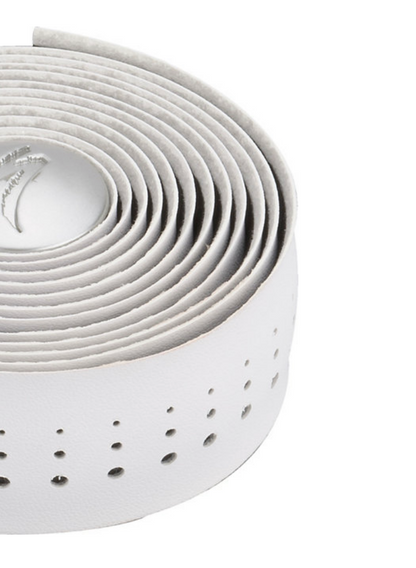 Specialized S-Wrap Classic Synthetic Leather Tape