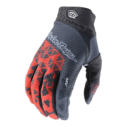 Troy Lee Air Glove