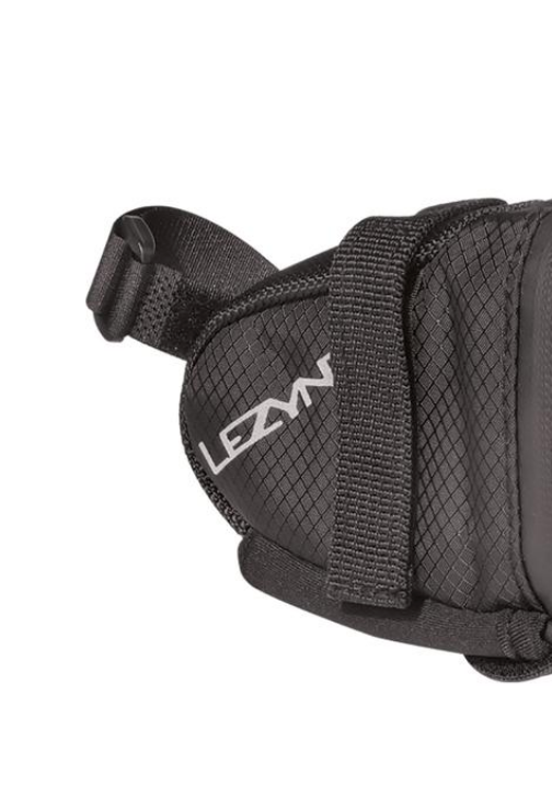 Lezyne S-Caddy