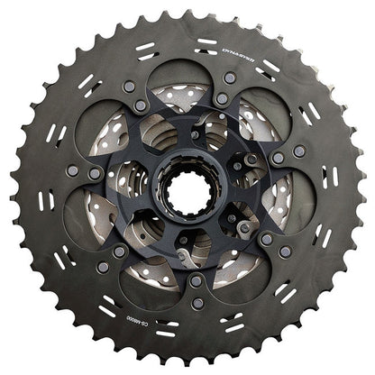 Shimano Deore XT CS-M8000 11-Speed Cassette