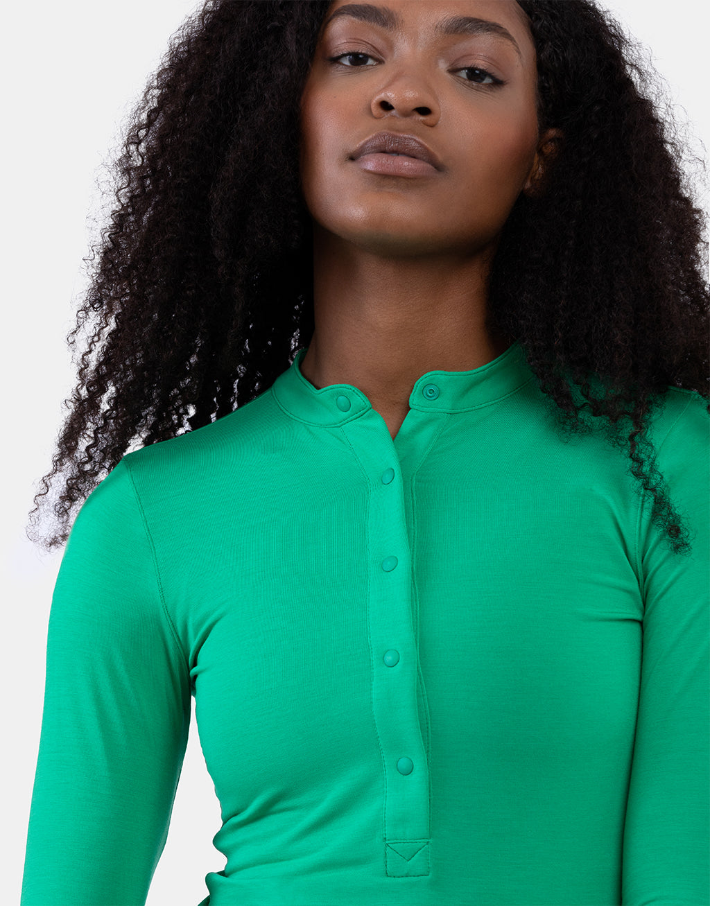 Machines For Freedom Trail Jersey SS Womens