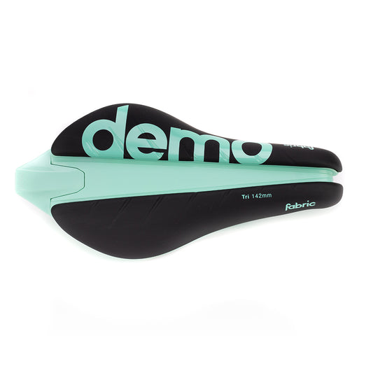 Fabric Tri 142mm (Demo Concept)