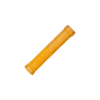 Merritt Charlie Crumlish Signature Grip