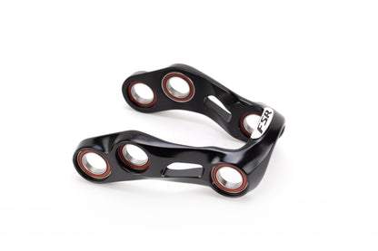 Specialized MY14 Enduro 26/29 Shocklink Blk