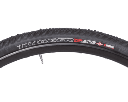 Specialized Trigger Pro Tubeless Ready Tire