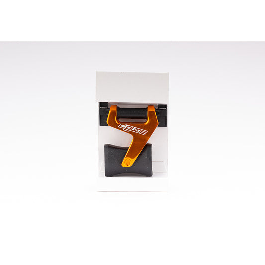 Bionicon Chain Guide V2 Gold