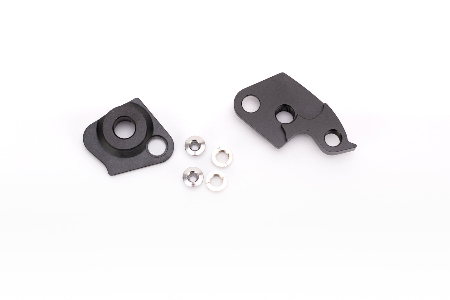 Cannondale Derailleur Hanger Kit Moto Maxle