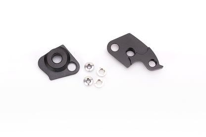 Cannondale Derailleur Hanger Kit Moto Maxle