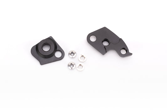 Cannondale Derailleur Hanger Kit Moto Maxle