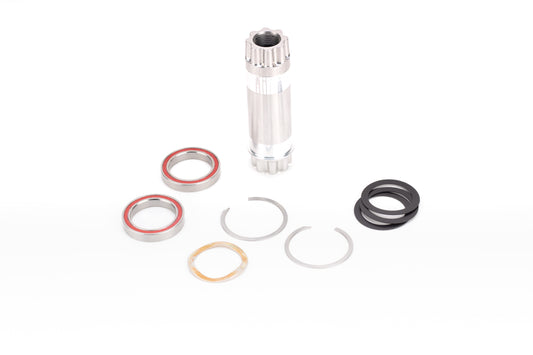 Cannondale SI BB 68X104 Ceramic