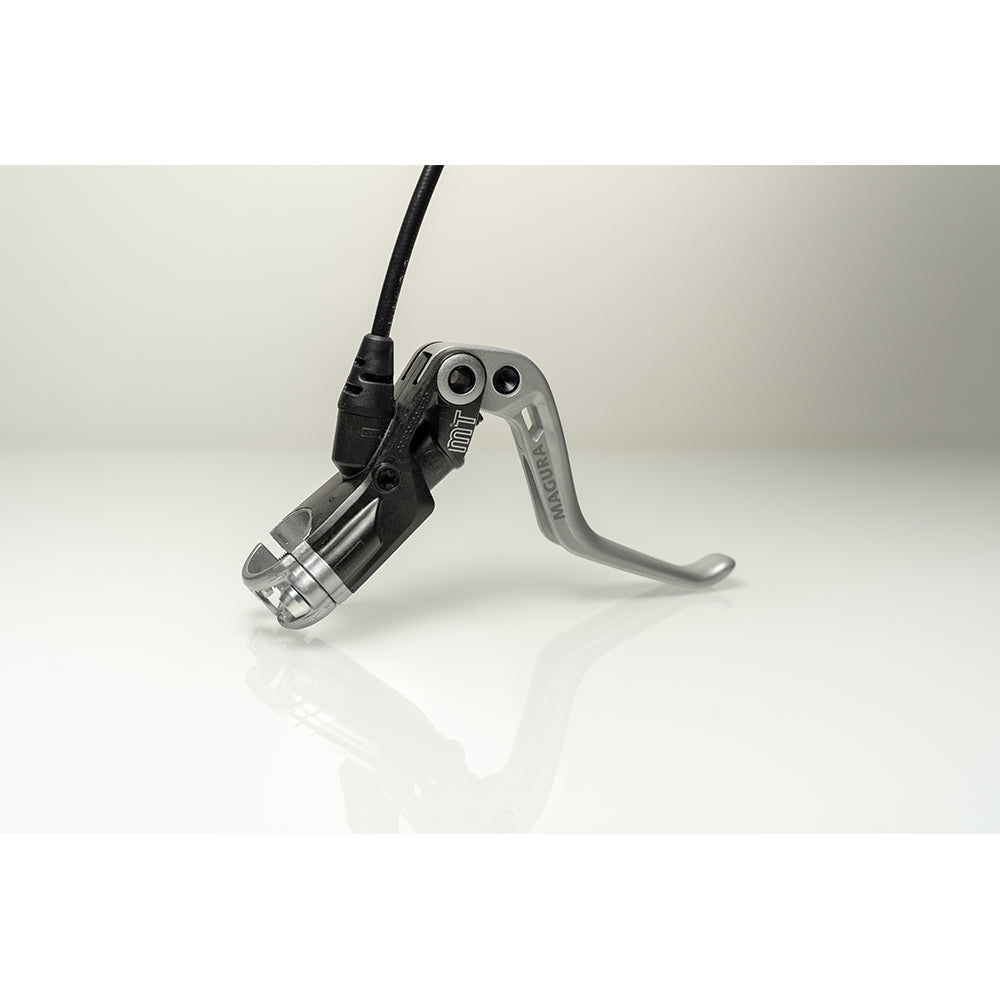 Magura MT6 Carbon 1800 Disc Brake Blk – Incycle Bicycles