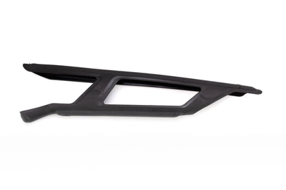 Specialized MY16 SJ FSR 29 Chainstay Protector